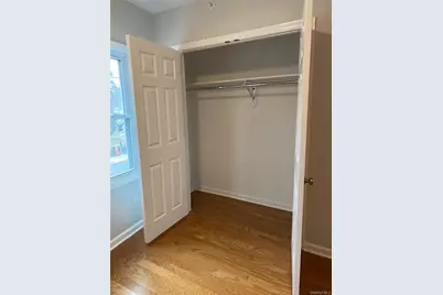165/167 E Main Street #2A, Mount Kisco, NY 10549 - Photo 15