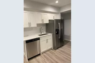 165/167 E Main Street #2A, Mount Kisco, NY 10549 - Photo 5