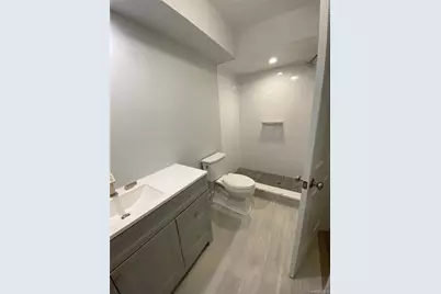 165/167 E Main Street #2A, Mount Kisco, NY 10549 - Photo 15