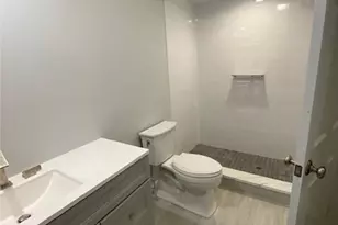 165/167 E Main St, Mount Kisco, NY 10549 - Photo 15