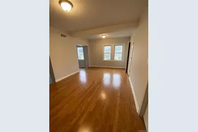 165/167 E Main Street #2A, Mount Kisco, NY 10549 - Photo 3