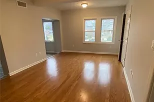 165/167 E Main St, Mount Kisco, NY 10549 - Photo 3