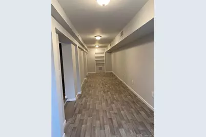 165/167 E Main Street #2A, Mount Kisco, NY 10549 - Photo 7