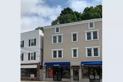 165/167 E Main Street #2A, Mount Kisco, NY 10549 - Photo 1