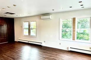 105 Ohio Ave, Long Beach, NY 11561 - Photo 9