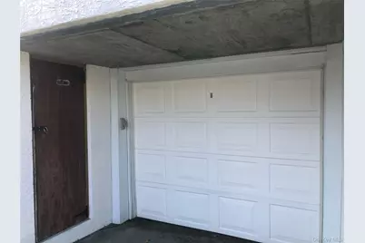 105 Ohio Avenue #UPPER, Long Beach, NY 11561 - Photo 25