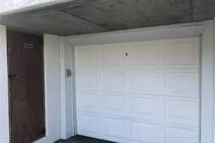 105 Ohio Ave, Long Beach, NY 11561 - Photo 25