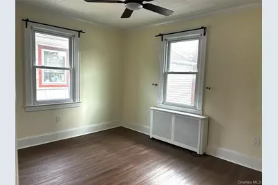 105 Ohio Avenue #UPPER, Long Beach, NY 11561 - Photo 15