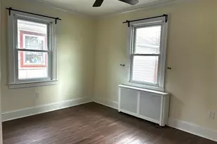 105 Ohio Ave, Long Beach, NY 11561 - Photo 15