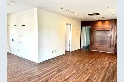 105 Ohio Avenue #UPPER, Long Beach, NY 11561 - Photo 7