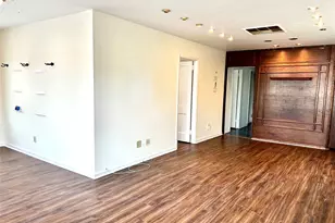 105 Ohio Ave, Long Beach, NY 11561 - Photo 7