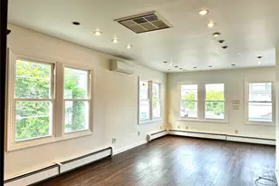 105 Ohio Ave, Long Beach, NY 11561 - Photo 11