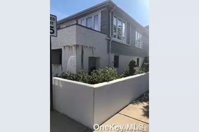 105 Ohio Avenue #UPPER, Long Beach, NY 11561 - Photo 5