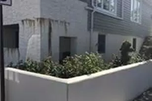 105 Ohio Ave, Long Beach, NY 11561 - Photo 5