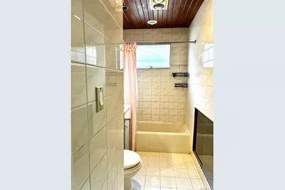 105 Ohio Avenue #UPPER, Long Beach, NY 11561 - Photo 29