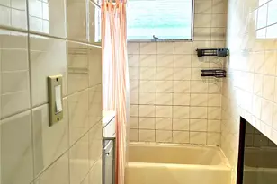 105 Ohio Ave, Long Beach, NY 11561 - Photo 29