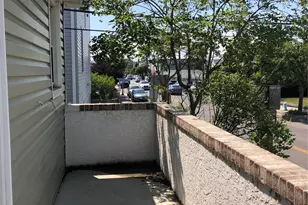 105 Ohio Ave, Long Beach, NY 11561 - Photo 21