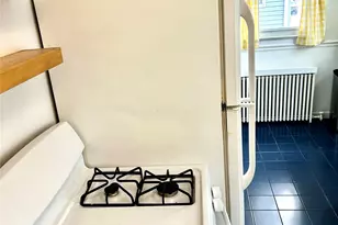 105 Ohio Ave, Long Beach, NY 11561 - Photo 17