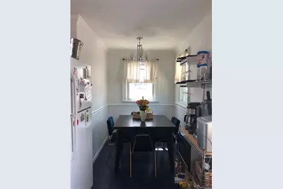 105 Ohio Avenue #UPPER, Long Beach, NY 11561 - Photo 19