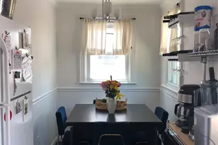 105 Ohio Ave, Long Beach, NY 11561 - Photo 19