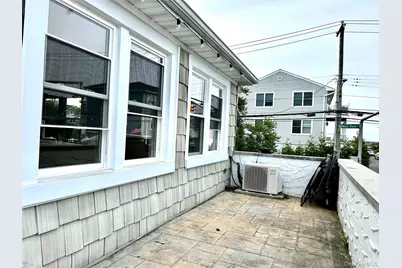 105 Ohio Avenue #UPPER, Long Beach, NY 11561 - Photo 27