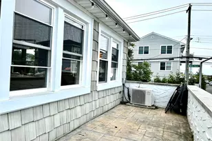 105 Ohio Ave, Long Beach, NY 11561 - Photo 27