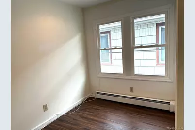 105 Ohio Avenue #UPPER, Long Beach, NY 11561 - Photo 13