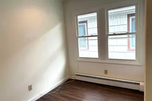 105 Ohio Ave, Long Beach, NY 11561 - Photo 13