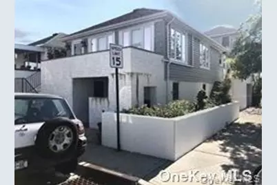 105 Ohio Avenue #UPPER, Long Beach, NY 11561 - Photo 3
