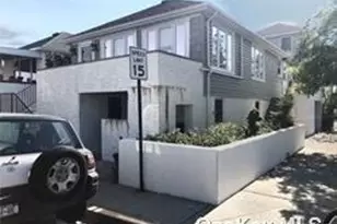 105 Ohio Ave, Long Beach, NY 11561 - Photo 3