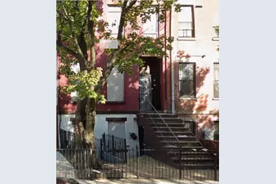 691 Quincy Street, Brooklyn, NY 11221 - Photo 3