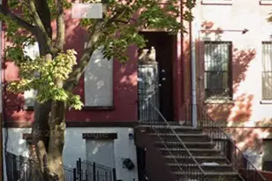 691 Quincy St, Brooklyn, NY 11221 - Photo 3