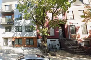 691 Quincy St, Brooklyn, NY 11221 - Photo 1