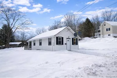 24 Albion Street, Liberty, NY 12754 - Photo 1