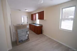 24 Albion St, Liberty, NY 12754 - Photo 3