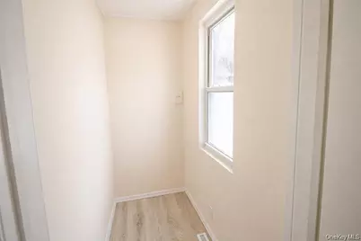 24 Albion Street, Liberty, NY 12754 - Photo 11
