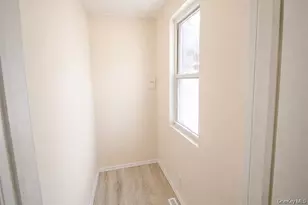 24 Albion St, Liberty, NY 12754 - Photo 11