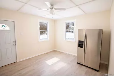 24 Albion Street, Liberty, NY 12754 - Photo 5