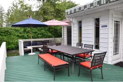 441 Boston Post Road, Rye, NY 10580 - Photo 13
