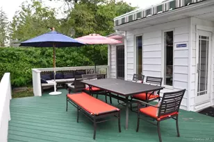 441 Boston Post Rd, Rye, NY 10580 - Photo 13