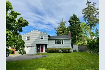 441 Boston Post Road, Rye, NY 10580 - Photo 1