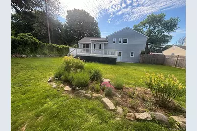 441 Boston Post Road, Rye, NY 10580 - Photo 15