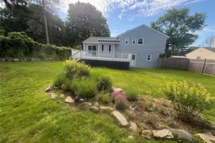 441 Boston Post Rd, Rye, NY 10580 - Photo 15