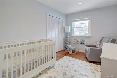 441 Boston Post Road, Rye, NY 10580 - Photo 9
