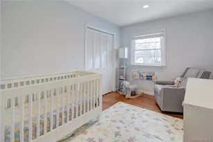 441 Boston Post Rd, Rye, NY 10580 - Photo 9