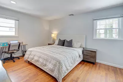 441 Boston Post Road, Rye, NY 10580 - Photo 7