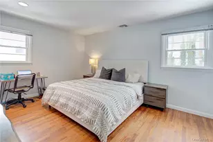 441 Boston Post Rd, Rye, NY 10580 - Photo 7
