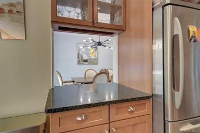 441 Boston Post Road, Rye, NY 10580 - Photo 5