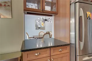 441 Boston Post Rd, Rye, NY 10580 - Photo 5