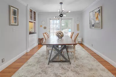 441 Boston Post Road, Rye, NY 10580 - Photo 3